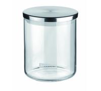 Tescoma Tarro para Alimentos 0,5L Monti, Multicolor