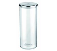 Tescoma Tarro para Alimentos 1,4L Monti, Multicolor