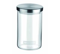 Tescoma Tarro para Especias 0,2L Monti