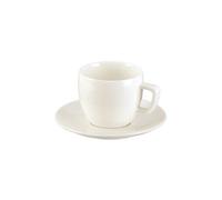 Tescoma Taza Café C/Leche C/Plato Crema