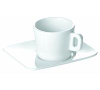Tescoma Taza Café C/Plato Gustito