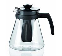 Tescoma Tetera con filtros Teo 1.25 L