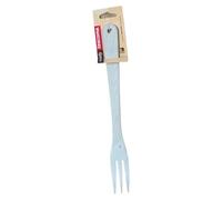 Tescoma Tenedor Woody 30 cm Madera