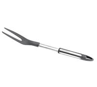 Tescoma - Tenedor para trinchar