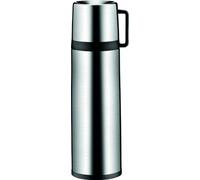 Tescoma Termo C/Taza Constant 0,3L