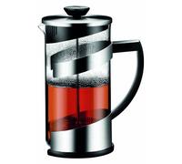 Tescoma Tetera/CAFETERA EMBOLO 1,0L TEO