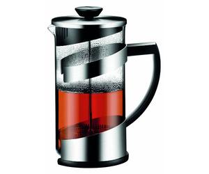 Tescoma Tetera/CAFETERA EMBOLO 1,0L TEO