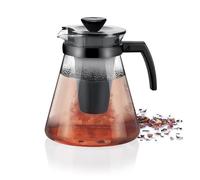 Tescoma Tetera con Filtro 1,70L TEO