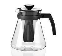 Tescoma - Tetera Con Filtros Teo, 1.25 L