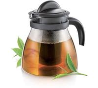 TESCOMA TETERA Con INFUSOR Monte Carlo 1,50lt 647110.44