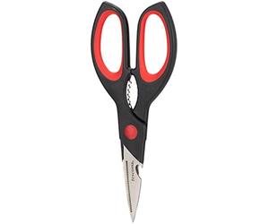 Tescoma Tijeras Multiusos 22CM Cosmo