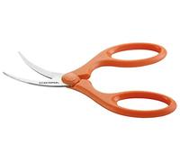 Tescoma Tijeras para GAMBAS Presto Seafood