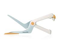 Tescoma Tijeras Pizza Delicia