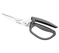 Tescoma Tijeras TRINCHAR Precioso