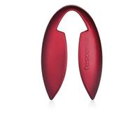 Tescoma Uno Vino - Corta cánulas