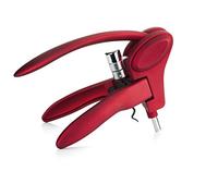 Tescoma Uno Vino - Sacacorchos de Palanca