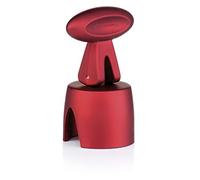 TAPON DE CHAMPAN UNO VINO