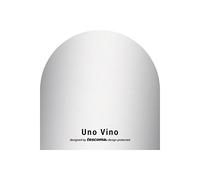 Tescoma Uno Vino - Vertedor Flexible