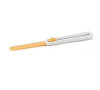 UTENSILIO para DESMOLDAR Pasteles Delicia