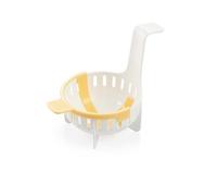 Tescoma utensilio para huevos escalfados PRESTO