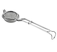 Tescoma Utensilio para Nidos Grandchef