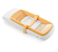 Tescoma 643570 JGO DE Utensilios para ÑOQUIS Handy, Plástico