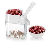 Tescoma VACIADOR DE Cerezas Handy