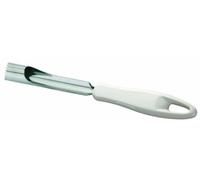 Tescoma - Vaciador De Manzanas Presto