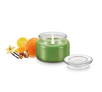 Tescoma Vela AROMATICA 200 G Fancy Home, Flores DE ARGAN