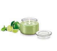 Tescoma Vela AROMATICA 200 G Fancy Home, Mojito