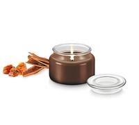 Tescoma Vela AROMATICA 200 G Fancy Home, Oriente