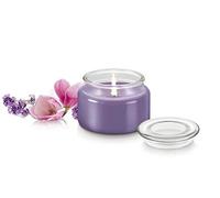 Tescoma Vela AROMATICA 200 G Fancy Home, PROVENZA