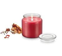 Tescoma Vela AROMATICA 410 G Fancy Home, Especias EXOTICAS