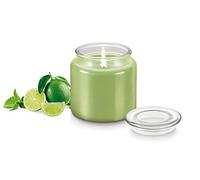 Tescoma Vela AROMATICA 410 G Fancy Home, Mojito