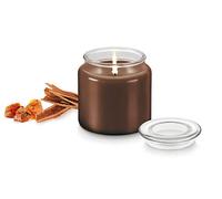 Tescoma Vela AROMATICA 410 G Fancy Home, Oriente