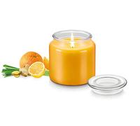 Tescoma Vela AROMATICA G Fancy Home, CITRONELA, Lemongrass, 410 gr