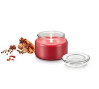 Tescoma Vela AROMATICA G Fancy Home, Especias EXOTICAS, Spezie Esotiche, 200 gr