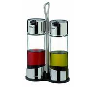 Tescoma VINAGRERA 2PZ Club Brillo, 20.3 Ounces, 2