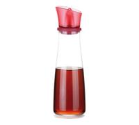 Tescoma Vinagrera VITAMINO 250 ml Colores variados