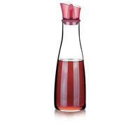 Tescoma VINAGRERA 500ML VITAMINO, Colores Variados, 500 ml