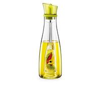 Tescoma Vitamino Aceitera, 9.1x9.1x25.5 cm
