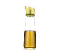 Tescoma Vitamino Vinagrera 500ML de Vidrio