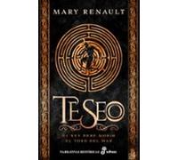 Teseo