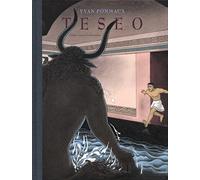 Teseo