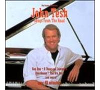 Tesh, John - Songs from the Road [Casete]