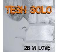 Tesh Solo - 2b in Love