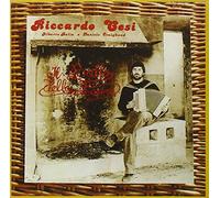 Tesi, Riccardo - Il Ballo Della Lepre