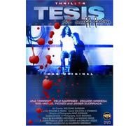 Tesis [Alemania] [DVD]