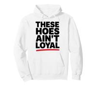 Tesis Azadas No Es Leal Camiseta Hombres Separación De Sudadera con Capucha