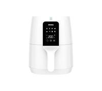 TESLA Air Fryer Q30 - Freidora de Aire Quente - 3.8 Litros